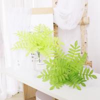 uploads/erp/collection/images/Home Garden/CongDing/XU0610638/img_b/XU0610638_img_b_2